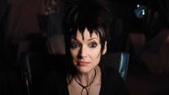 A still from Beetlejuice Beetlejuice (Image via Prime Video)